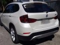 BMW X1 2015 for sale -3