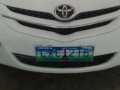 Vios 1.3 j-0