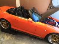 Honda S2000 RUSH Repriced-2