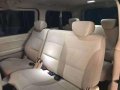 2010 Hyundai Grand Starex VGT Manual Diesel for sale -7