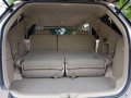 2006 Toyota Fortuner G not 2007 2008 crv rav4 xtrail pajero escape-9