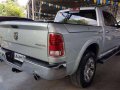 2014 Dodge Ram 4x4 HEMI not F150 hilux Raptor Silverado tundra-8