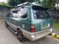 Toyota Revo GLX Gas 1999 Manual Tags Adventure Hiace crv Xtrail Escape-5