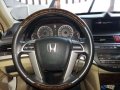 2008 Honda Accord 3.5 V6-10