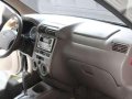 2008 Toyota Avanza 1.5 G AT for sale -6