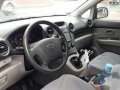 2012 Kia Carens like new for sale -2