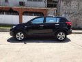 2016 Kia Sportage LX 4x2 Diesel Automatic for sale -5