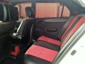 Toyota Corolla big body xl 1995 for sale-8