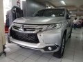 2017 Mitsubishi Montero Sport GLS AT BEST DEAL!-5
