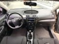 Toyota Vios 2013 for sale -4