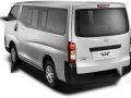 Nissan NV350 URVAN 2.5 DSL 5MT 15 seater-0