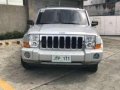 Jeep Commander crv rav4 tucson sta fe mux fortuner montero innova-4