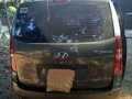 Starex 2008 Tci manual vgt body-1