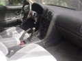 1995 Mitsubishi Galant VR4 Automatic-4