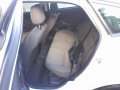 Ford Focus 2014 for sale -8