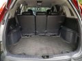 2008 Honda CRV top condition for sale -6