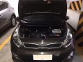 Kia Rio 2015 for sale -5