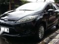 2011 ford fiesta automatic fresh-2