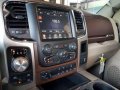 2014 Dodge Ram 4x4 HEMI not F150 hilux Raptor Silverado tundra-6