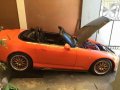 Honda S2000 RUSH Repriced-3