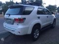 toyota fortuner-4