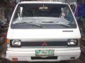 Mitsubishi L300 FB 1998 model for sale -0