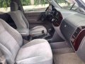 2008 Pajero Ck 4x4 Turbo Diesel-8