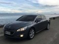 For sale 2015 Peugeot 508 in good condition-2
