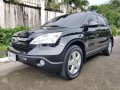 2008 Honda CRV top condition for sale -0