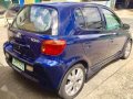 Toyota Echo Hatchback Vvti 2000 For Sale -3