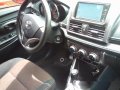 Toyota Yaris 2016 for sale-4