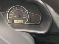 New Suzuki Alto MC STD MT with ABS For Sale -3