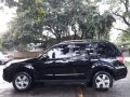 Subaru Forester 2012 for sale -4