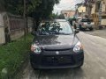 New Suzuki Alto MC STD MT with ABS For Sale -8