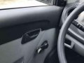 New Suzuki Alto MC STD MT with ABS For Sale -1