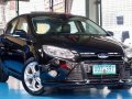 Ford Focus 2013 for sale -0