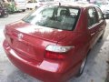 2005 toyota vios extaxi-0