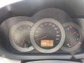 rav4 2008 at crv tucson sta.fe crosswind hrv brv innova2007 2009 2010-9