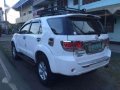 toyota fortuner-7