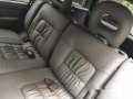 Mitsubishi Pajero 1999 for sale -5