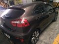 Kia Rio 2015 for sale -3