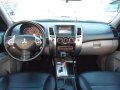 SuperFresh.SuperLoaded Mitsubishi Montero Sport-1