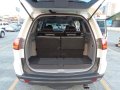 SuperFresh.SuperLoaded Mitsubishi Montero Sport-2