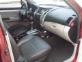 2013 Mitsubishi Montero GLS V AT 2FAST4U-1