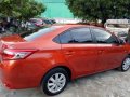 2016 Toyota Toyota Vios 1.3 E -3