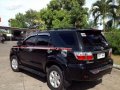 For sale 2010 Toyota Fortuner-1