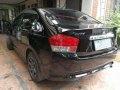 For sale 2011 Honda City 1.3 ivtec-3