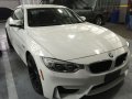 For sale 2016 BMW M4-0