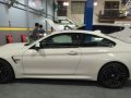 For sale 2016 BMW M4-3