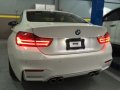 For sale 2016 BMW M4-4